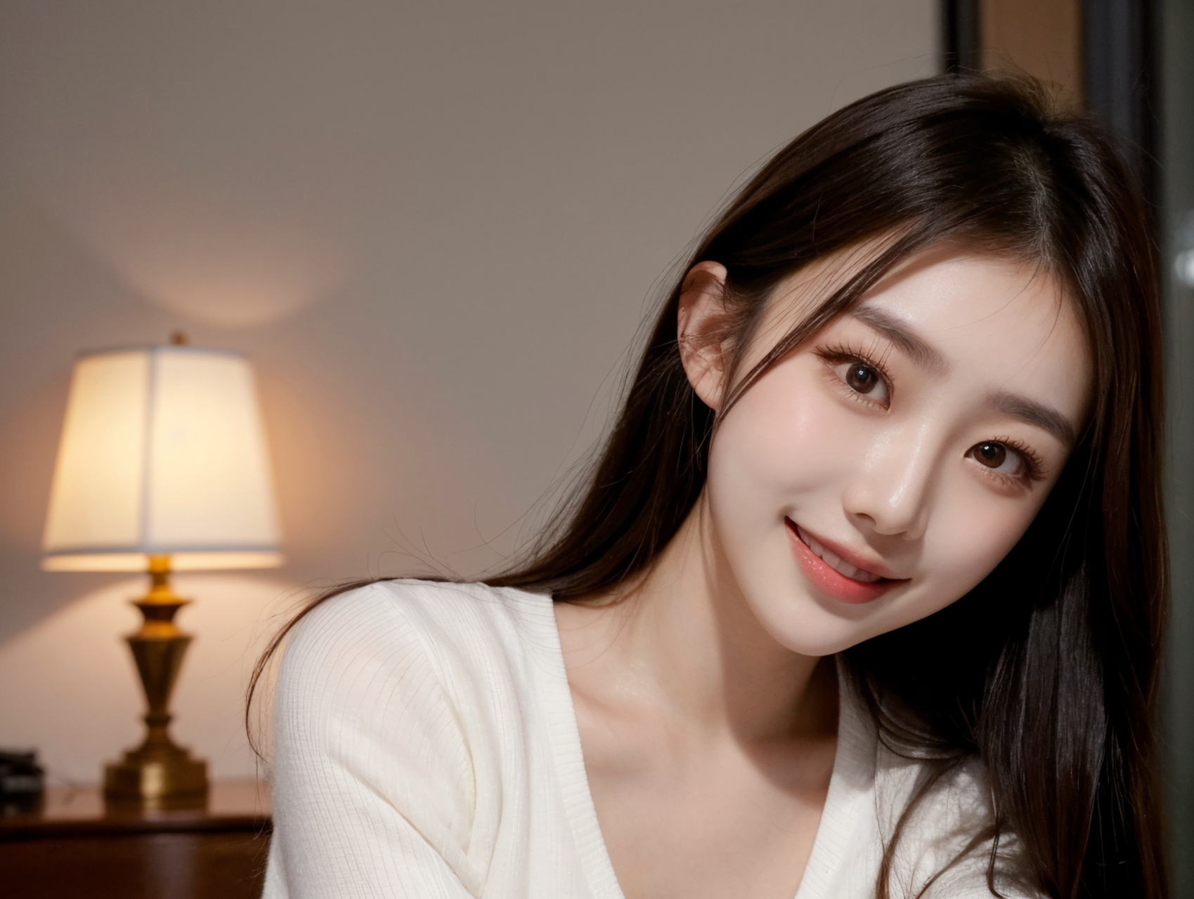 中文字幕+欧美激情-国产美女主播免费-国产网红主播精品视频-国产精品成人永久在线四虎_人妻av一区二区在线播放不卡-中文字幕日韩高清-秋霞国产成人精品午夜视频网站-亚洲一区二区99|上半年全国共接报火灾55.2万起，这些起火原因要注意